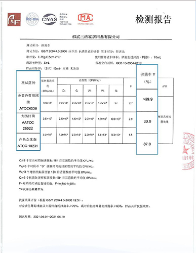 廚房抹布生產(chǎn)廠(chǎng)家電話(huà)